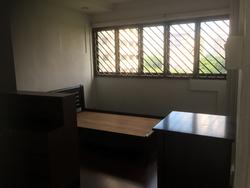 Blk 520 Ang Mo Kio Avenue 5 (Ang Mo Kio), HDB 5 Rooms #96430342